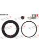 Valeo FTE Brake Caliper Repair Kit