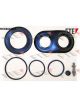 Valeo FTE Brake Caliper Repair Kit