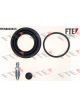 Valeo FTE Brake Caliper Repair Kit