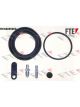 Valeo FTE Brake Caliper Repair Kit
