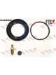 Valeo FTE Brake Caliper Repair Kit