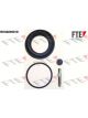 Valeo FTE Brake Caliper Repair Kit