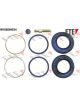 Valeo FTE Brake Caliper Repair Kit