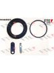 Valeo FTE Brake Caliper Repair Kit