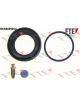 Valeo FTE Brake Caliper Repair Kit