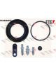 Valeo FTE Brake Caliper Repair Kit