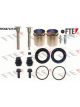 Valeo FTE Brake Caliper Repair Kit