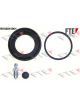 Valeo FTE Brake Caliper Repair Kit
