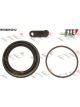 Valeo FTE Brake Caliper Repair Kit