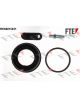 Valeo FTE Brake Caliper Repair Kit