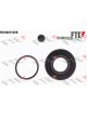 Valeo FTE Brake Caliper Repair Kit