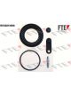 Valeo FTE Brake Caliper Repair Kit