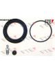 Valeo FTE Brake Caliper Repair Kit