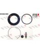 Valeo FTE Brake Caliper Repair Kit