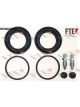Valeo FTE Brake Caliper Repair Kit