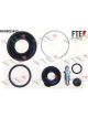 Valeo FTE Brake Caliper Repair Kit