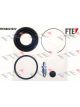 Valeo FTE Brake Caliper Repair Kit
