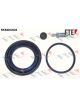 Valeo FTE Brake Caliper Repair Kit