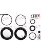 Valeo FTE Brake Caliper Repair Kit
