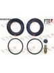 Valeo FTE Brake Caliper Repair Kit