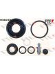 Valeo FTE Brake Caliper Repair Kit