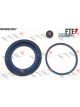 Valeo FTE Brake Caliper Repair Kit