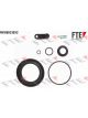 Valeo FTE Brake Caliper Repair Kit