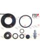 Valeo FTE Brake Caliper Repair Kit