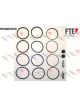 Valeo FTE Brake Caliper Repair Kit