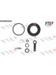 Valeo FTE Brake Caliper Repair Kit