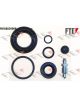 Valeo FTE Brake Caliper Repair Kit