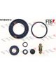 Valeo FTE Brake Caliper Repair Kit