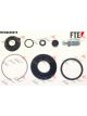 Valeo FTE Brake Caliper Repair Kit