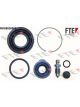 Valeo FTE Brake Caliper Repair Kit