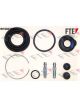 Valeo FTE Brake Caliper Repair Kit
