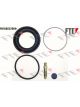 Valeo FTE Brake Caliper Repair Kit