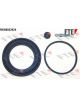 Valeo FTE Brake Caliper Repair Kit