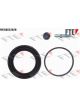 Valeo FTE Brake Caliper Repair Kit