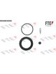 Valeo FTE Brake Caliper Repair Kit