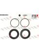Valeo FTE Brake Caliper Repair Kit