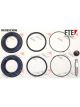 Valeo FTE Brake Caliper Repair Kit