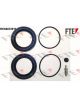 Valeo FTE Brake Caliper Repair Kit