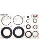Valeo FTE Brake Caliper Repair Kit