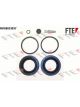 Valeo FTE Brake Caliper Repair Kit