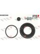 Valeo FTE Brake Caliper Repair Kit