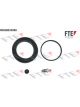 Valeo FTE Brake Caliper Repair Kit