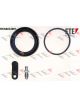 Valeo FTE Brake Caliper Repair Kit