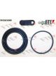 Valeo FTE Brake Caliper Repair Kit