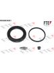 Valeo FTE Brake Caliper Repair Kit