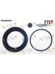 Valeo FTE Brake Caliper Repair Kit